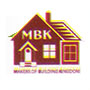 Member Logo