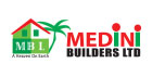 Member Logo