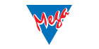 Member Logo