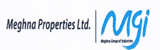 Member Logo