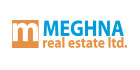 Member Logo