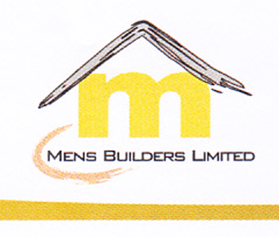 Member Logo