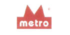 Member Logo