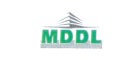 Member Logo