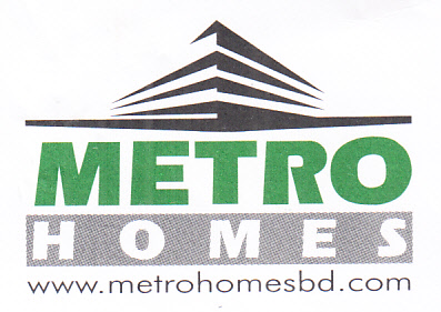 Member Logo