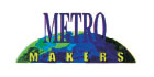 Member Logo