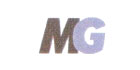 Member Logo