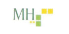 Member Logo