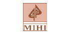 Member Logo