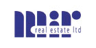 Member Logo