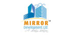 Member Logo