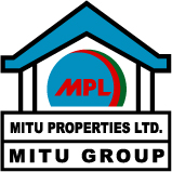 Member Logo