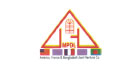 Member Logo