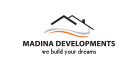 Member Logo