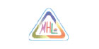 Member Logo
