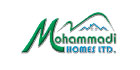 Member Logo