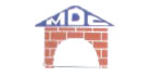 Member Logo