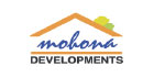 Member Logo