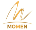 Member Logo