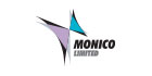 Member Logo