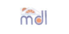 Member Logo