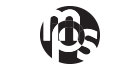 Member Logo