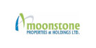 Member Logo