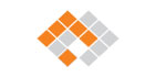 Member Logo