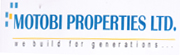Member Logo