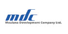 Member Logo