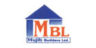 Member Logo