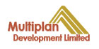 Member Logo
