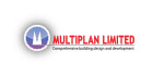 Member Logo