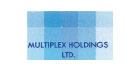 Member Logo