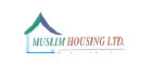 Member Logo