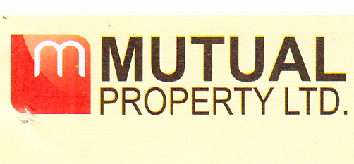 Member Logo