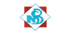 Member Logo