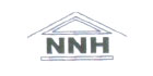 Member Logo