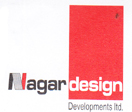 Member Logo