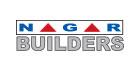 Member Logo