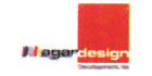 Member Logo