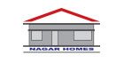 Member Logo
