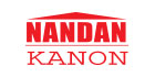 Member Logo