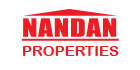 Member Logo