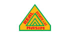 Member Logo