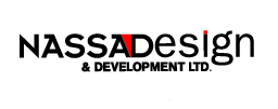Member Logo