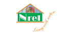 Member Logo