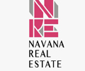 Member Logo