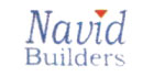 Member Logo