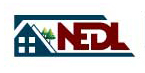 Member Logo